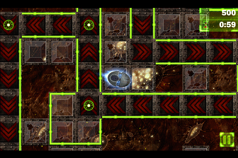 screenshot_3.png