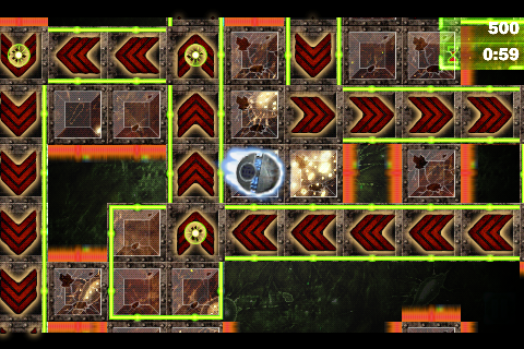 screenshot_3r.png
