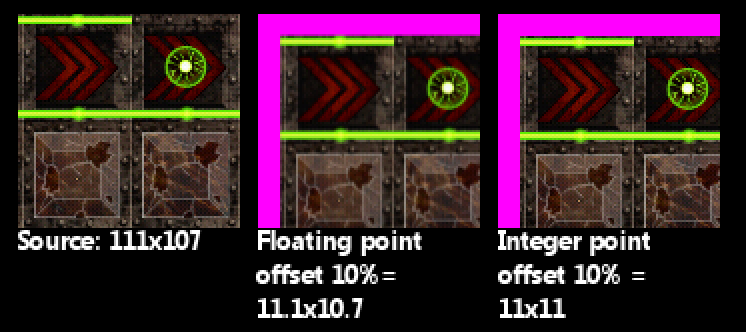 screenshot_offset.png