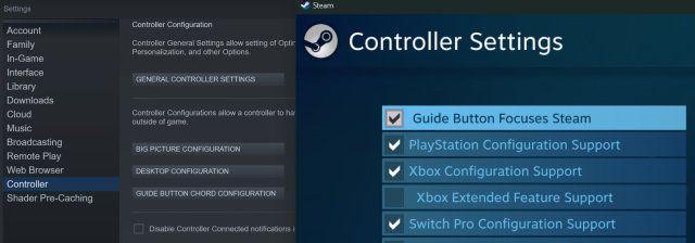 [Image: SteamController1.png]