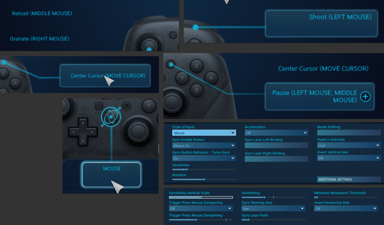 [Image: SteamController2.png]